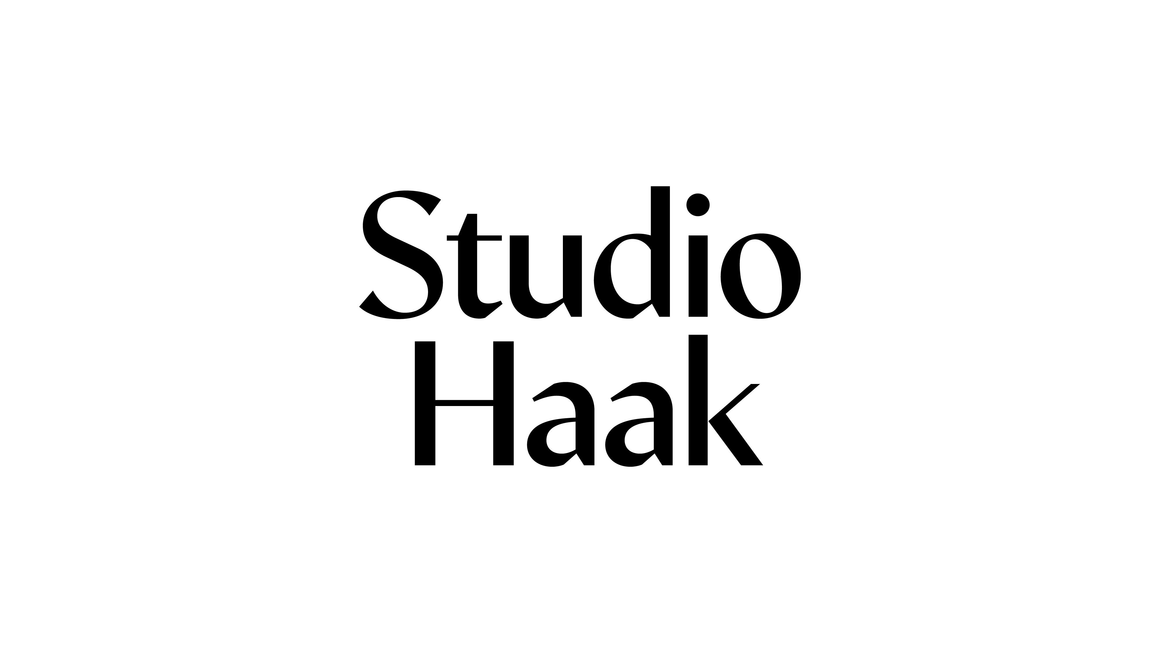 TRIMIT logo